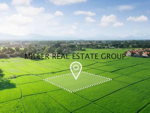 Grundstück zum Kauf 536.000 € 1.364 m² Grundstück Hofstetten Hitzhofen 85122