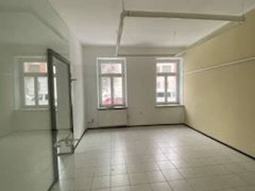 Bürofläche zur Miete provisionsfrei 395 € 4 Zimmer 79 m² Bürofläche Bodelschwinghstraße 24 Altendorf Chemnitz 09116