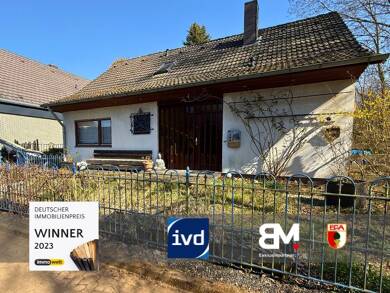 Einfamilienhaus zum Kauf 499.000 € 6 Zimmer 160 m² 1.115 m² Grundstück Vogelsang Neuss 41462