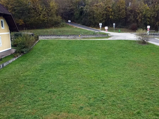 Grundstück zum Kauf 109.000 € Mühling 3250