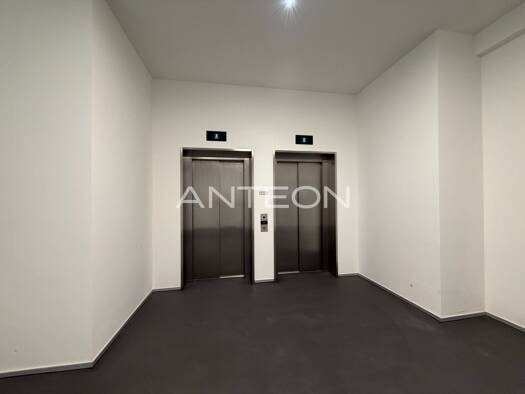 Bürofläche zur Miete 664 m² Bürofläche teilbar ab 664 m² Speldorf Mülheim an der Ruhr 45