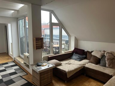 Wohnung zum Kauf 355.000 € 4 Zimmer 80 m² Oberstedten Oberursel (Taunus) 61440