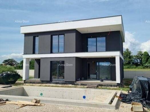 Haus zum Kauf 690.000 € 5 Zimmer 180 m² Fažana