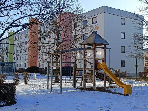 Wohnung zum Kauf provisionsfrei 309.000 € 4 Zimmer 92 m² 1. Geschoss frei ab 01.04.2026 Ramsauerstraße Waldegg Linz 4020