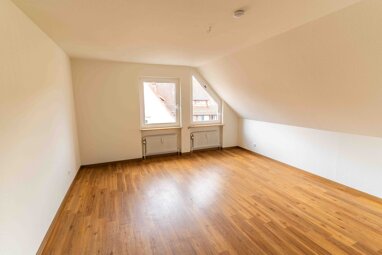 Wohnung zum Kauf 219.000 € 3 Zimmer 83 m² 3. Geschoss Kernstadt - Mitte Lahr/Schwarzwald 77933