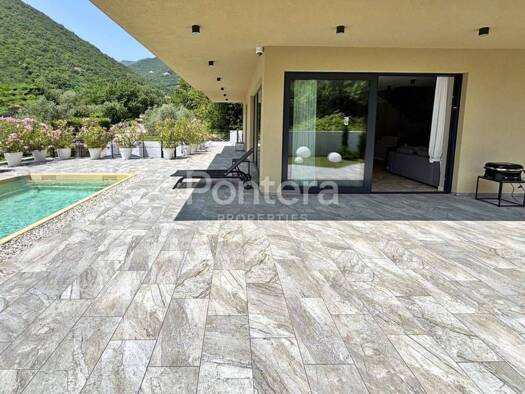 Haus zum Kauf 1.700.000 € 5 Zimmer 162 m² Moscenicka Draga Moscenicka Draga