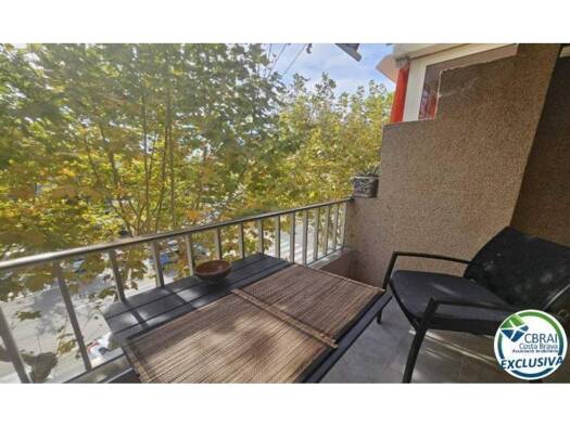 Wohnung zum Kauf 145.000 € 1 Zimmer 39 m² Castelló d'Empúries 17487