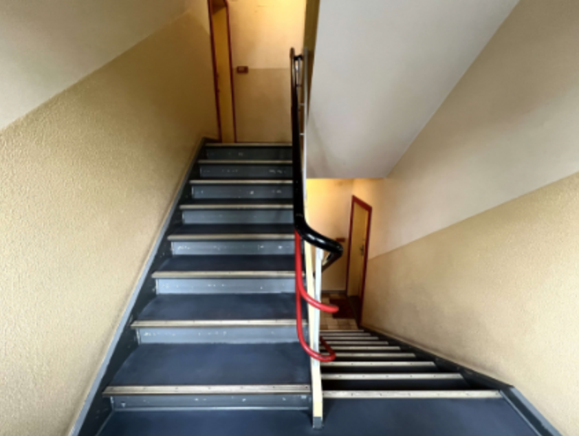 Property thumbnail 17