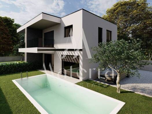 Wohnung zum Kauf 375.000 € 4 Zimmer 124 m² Pirovac Pirovac