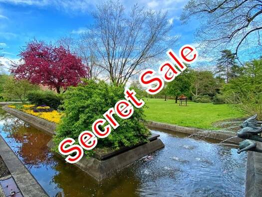 Mehrfamilienhaus zum Kauf 1.350.000 € 1.298 m² Mölln 23879