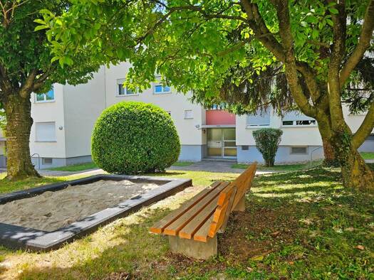 Wohnung zum Kauf 329.000 € 3 Zimmer 85,6 m² Bad Cannstatt Bad Cannstatt 70374