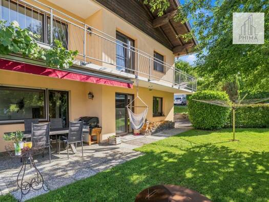 Einfamilienhaus zum Kauf 727.000 € 5 Zimmer 144,6 m² Oberdreienau 76 Sulzberg 6934