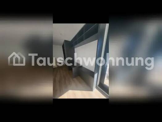 Wohnung zur Miete Tauschwohnung 600 € 1 Zimmer 35 m² Niendorf Hamburg 22529