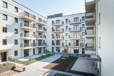 Wohnung zur Miete 1.250 € 2 Zimmer 73,4 m² 4. Geschoss Wahllokal 62 Siegburg 53721