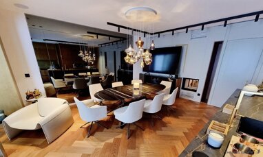 Wohnung zum Kauf 1.890.000 € 3 Zimmer 98 m² 6. Geschoss Wollzeile Wien 1010