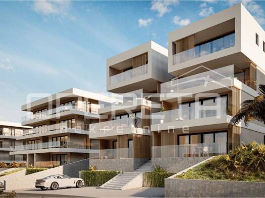 Wohnung zum Kauf 23.020 m² Karlobag