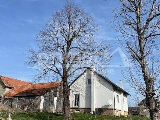 Haus zum Kauf 125.000 € 4 Zimmer 150 m² Plaški