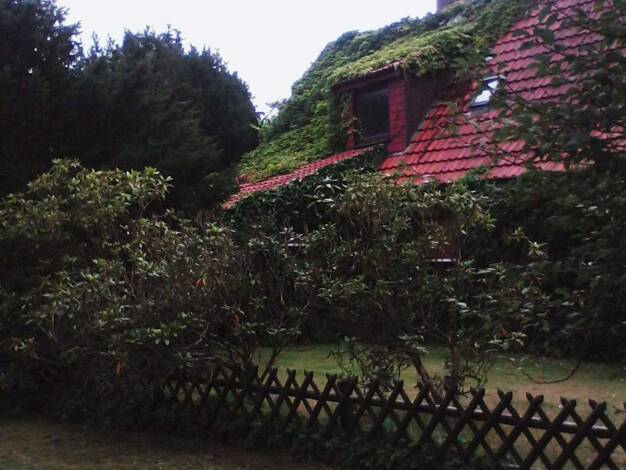 Einfamilienhaus zum Kauf provisionsfrei 250.000 € 9 Zimmer 140 m² 814 m² Grundstück Lehe Bremerhaven 27576