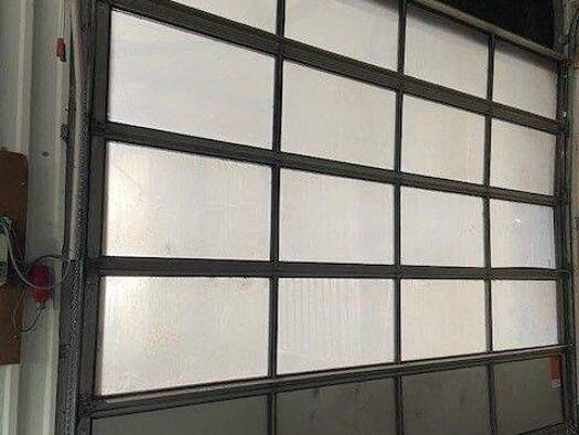 Lagerhalle zur Miete 2.000 € 700 m² Lagerfläche Bergrheinfeld 97493