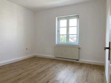 Wohnung zur Miete 875 € 3 Zimmer 76 m² 2. Geschoss Fürther Straße 269 Eberhardshof Nürnberg 90429