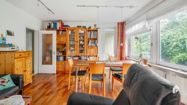 Wohnung zum Kauf 375.000 € 4 Zimmer 87,4 m² 1. Geschoss Farmsen - Berne Hamburg 22159