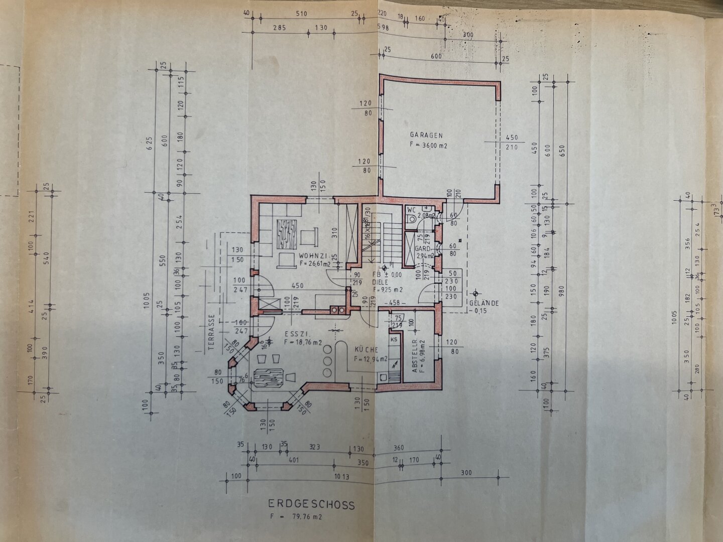 Haus zum Kauf 799.000 € 153,7 m²<br/>Wohnfläche 615 m²<br/>Grundstück Krüzastraße Hörbranz 6912