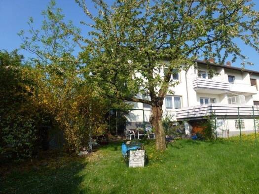 Doppelhaushälfte zum Kauf provisionsfrei 280.000 € 6 Zimmer 140 m² 741 m² Grundstück Obernbeck Löhne 32584