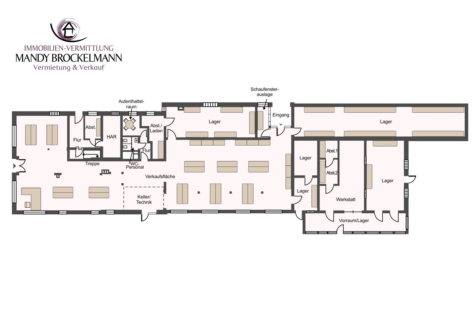 Haus zum Kauf 485.000 € 12 Zimmer 162 m²<br/>Wohnfläche 1.637 m²<br/>Grundstück Lamstedt Lamstedt 21769