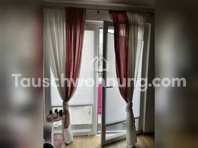 Wohnung zur Miete Tauschwohnung 420 € 2 Zimmer 50 m² 1. Geschoss Raisdorf Schwentinental 24223