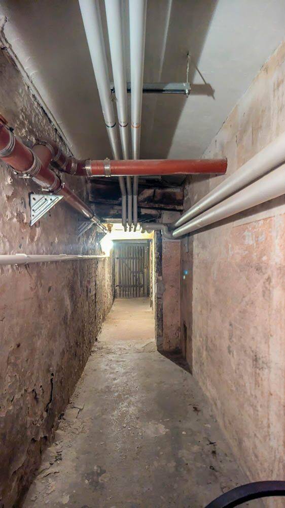 Property thumbnail 60