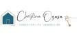 Christina Ogasa / Homes for Life - Immobilien