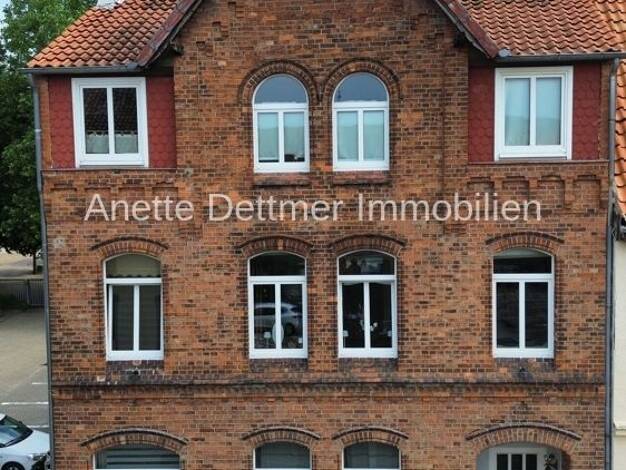 Mehrfamilienhaus zum Kauf 179.000 € 10 Zimmer 211 m² 300 m² Grundstück Alfeld Alfeld (Leine) 31061