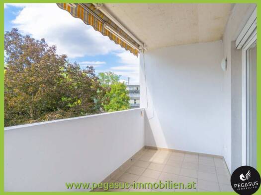 Wohnung zum Kauf 184.000 € 2 Zimmer 56 m² Seiersberg-Pirka 8054