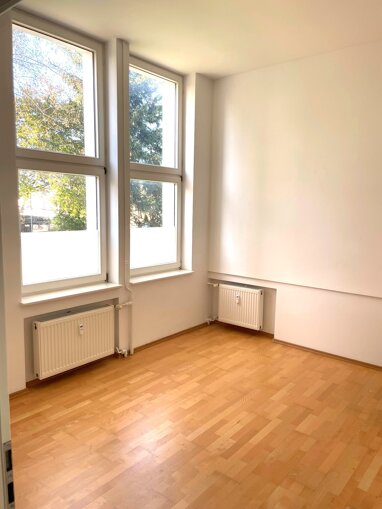 Bürofläche zur Miete provisionsfrei 300 € 25 m² Bürofläche Rinderspacher-Str. 19 Dinglingen - West Lahr/Schwarzwald 77933