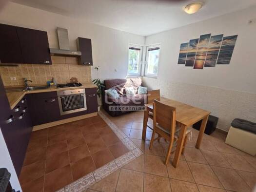 Wohnung zum Kauf 155.000 € 2 Zimmer 39 m² Novalja Novalja