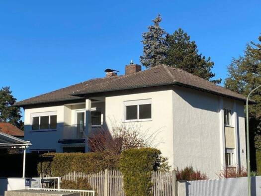 Terrassenwohnung zur Miete 2.550 € 4 Zimmer 100 m² EG frei ab 01.02.2026 Bestelmeyerstraße 4 Thalk.Obersendl.-Forsten-Fürstenr.-Solln München 81477