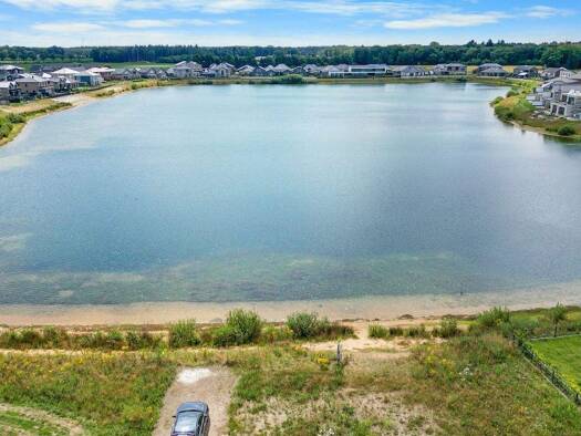 Grundstück zum Kauf 169.000 € 650 m² Grundstück Herzlake 49770
