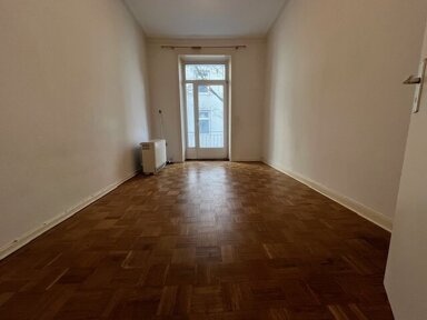 Wohnung zum Kauf 325.000 € 2 Zimmer 50,8 m² 1. Geschoss Eimsbüttel Hamburg 20255