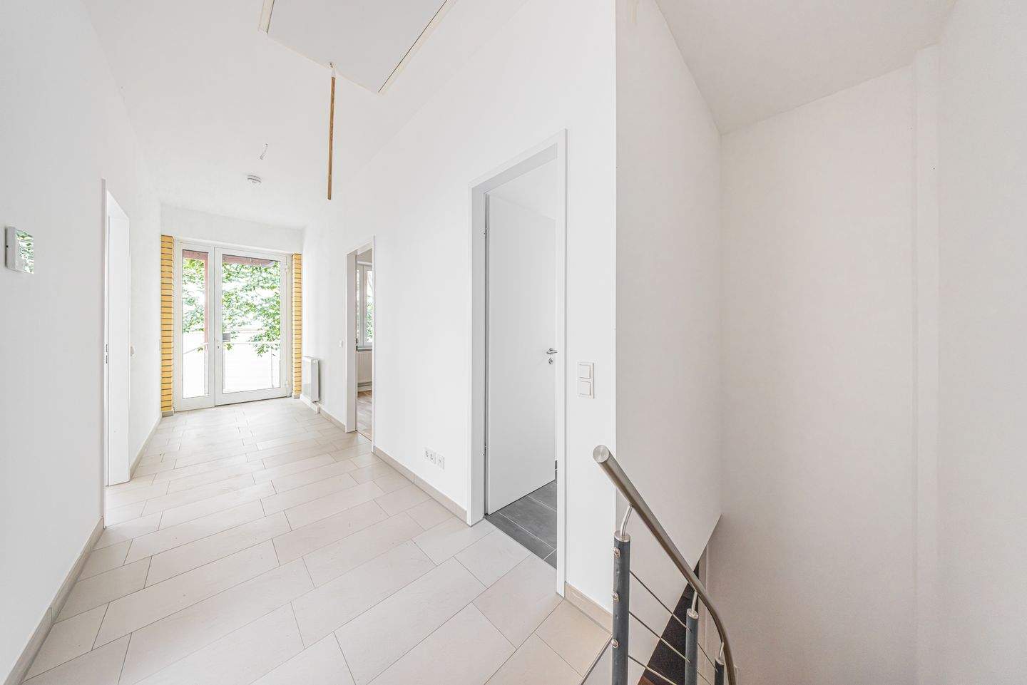 Property thumbnail 9