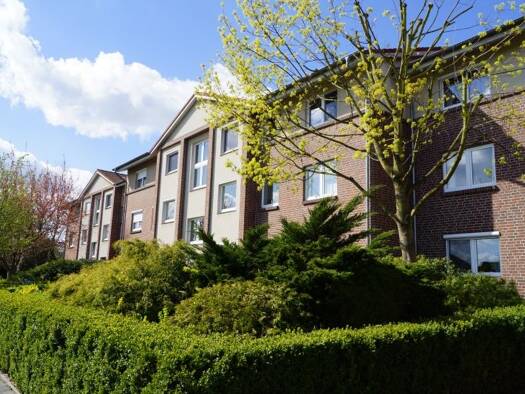 Wohnung zum Kauf 149.000 € 3 Zimmer 81,2 m² Vorsfelde Vorsfelde 38448