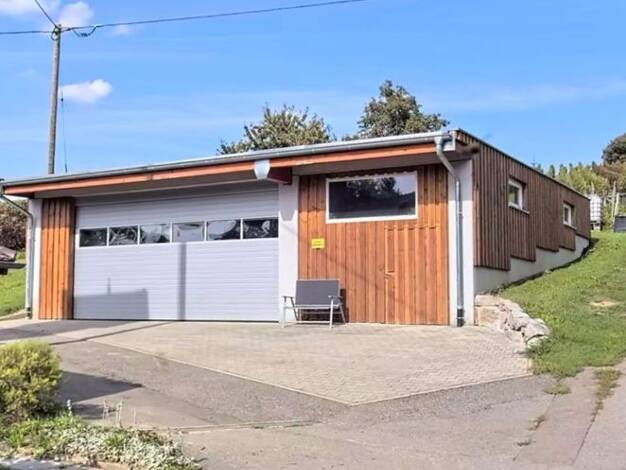 Grundstück zum Kauf 485.000 € 917 m² Grundstück Britzingen Müllheim 79379