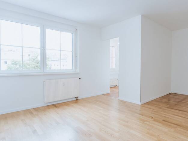 Wohnung zum Kauf 193.900 € 1 Zimmer 38,9 m² Wien 1140