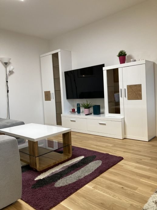 Wohnung zum Kauf provisionsfrei als Kapitalanlage geeignet 357.000 € 2,5 Zimmer 66 m²<br/>Wohnfläche Pommernstr. 18 Freilassing Freilassing 83395