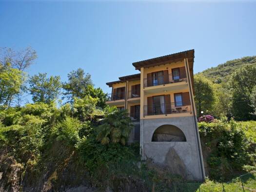 Studio zum Kauf 199.000 € 1 Zimmer 40 m² EG frei ab sofort Tronzano 21061