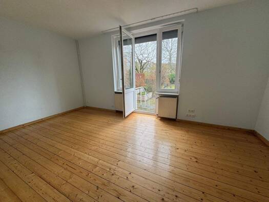 Reihenmittelhaus zur Miete 1.200 € 5 Zimmer 100 m² frei ab sofort Königsberger Str. 13 Westerberg Osnabrück 49076