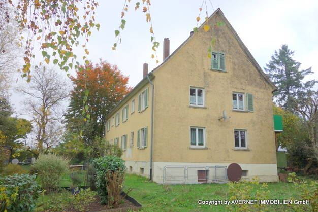 Wohnung zum Kauf 159.000 € 3 Zimmer 81 m² Dettighofen Dettighofen 79802