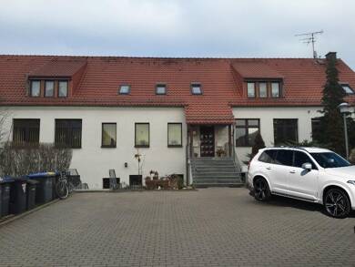 Bürofläche zur Miete 6,24 € 5 Zimmer 80,1 m² Bürofläche teilbar ab 80,1 m² Schönewerdaer Str. 24a Bottendorf Bottendorf 06571