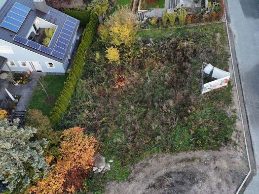 Grundstück zum Kauf 1.376.000 € 702 m² Grundstück Königstein 61462