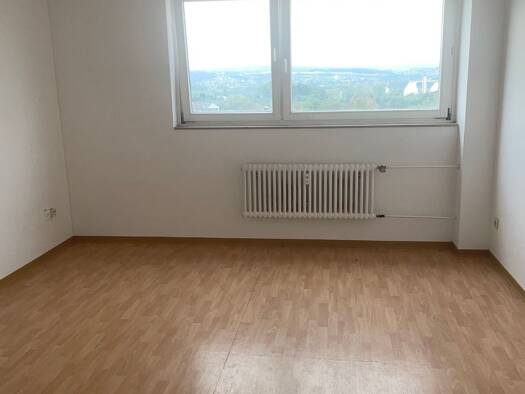 Wohnung zur Miete 432 € 1 Zimmer 24 m² 4. Geschoss frei ab sofort Mönchebergstraße 50 Fasanenhof Fasanenhof 34125