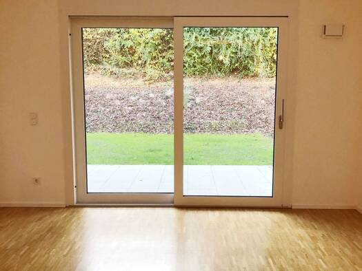 Terrassenwohnung zur Miete 1.100 € 2 Zimmer 86 m² Geschoss 1/3 frei ab 01.01.2026 Würzburger Straße Estenfeld 97230